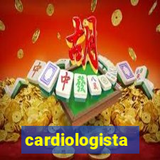 cardiologista shopping 45 tijuca